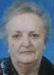 Ljuba Barović